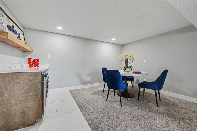 Completely renovated from top to bottom, this beautifully - photo 21