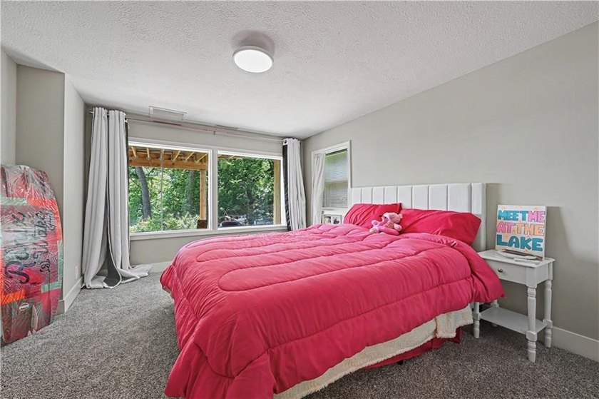 Completely renovated from top to bottom, this beautifully - photo 22