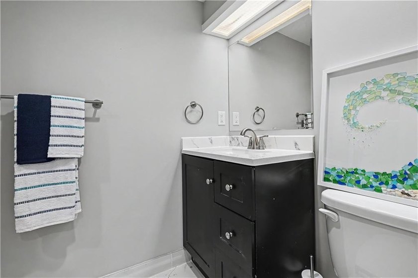 Completely renovated from top to bottom, this beautifully - photo 23
