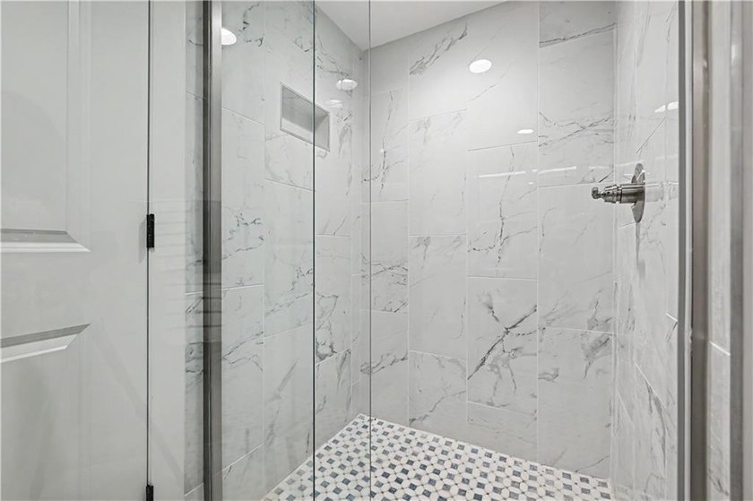 Completely renovated from top to bottom, this beautifully - photo 24