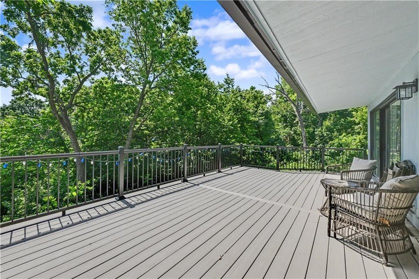 Completely renovated from top to bottom, this beautifully - photo 25