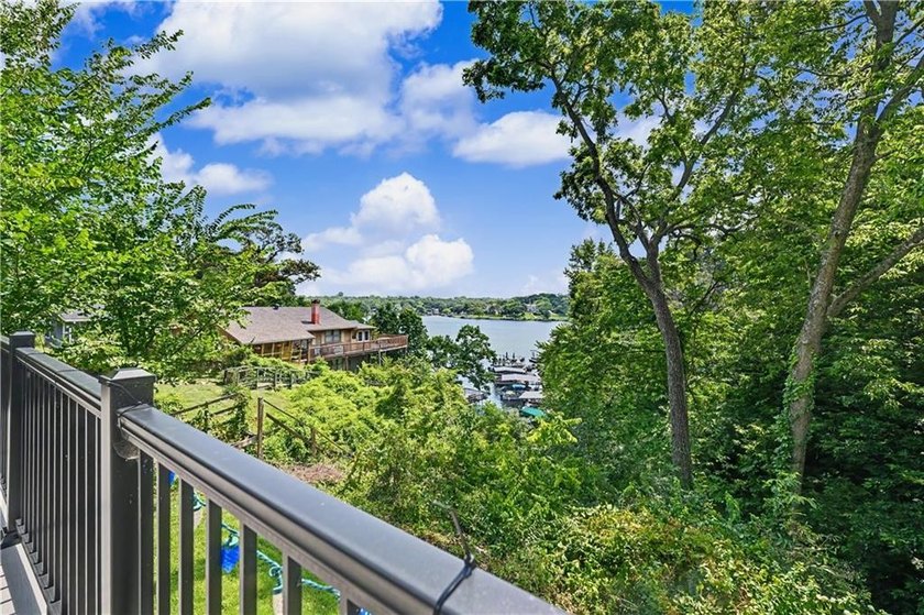 Completely renovated from top to bottom, this beautifully - photo 26