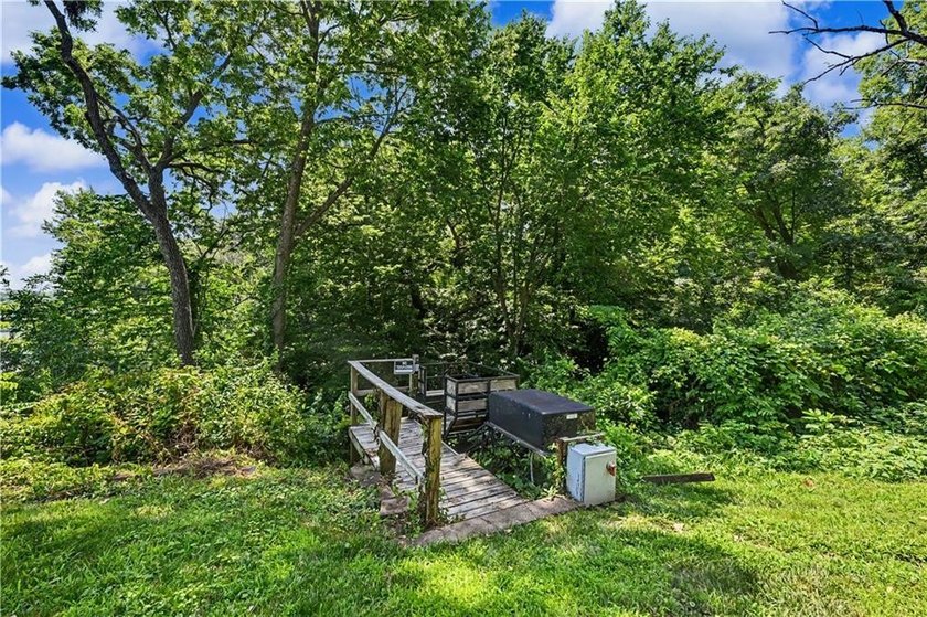 Completely renovated from top to bottom, this beautifully - photo 28