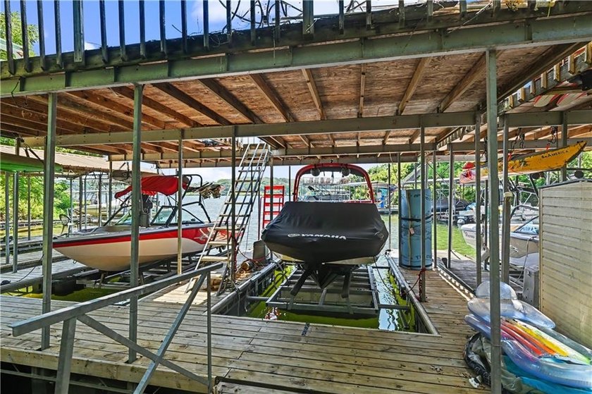 Completely renovated from top to bottom, this beautifully - photo 29