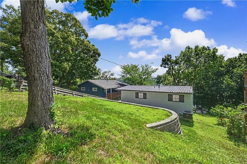 Completely renovated from top to bottom, this beautifully - photo 30