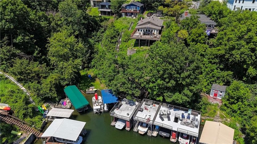 Completely renovated from top to bottom, this beautifully - photo 34