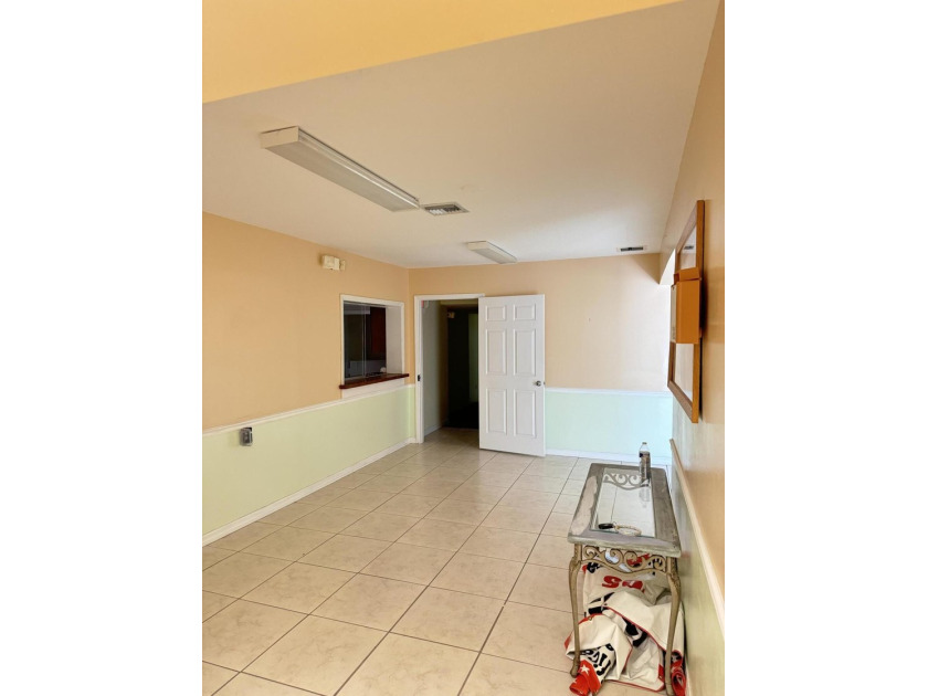This 4,691 +/- SQFT FREESTANDING office space is the ideal - photo 4