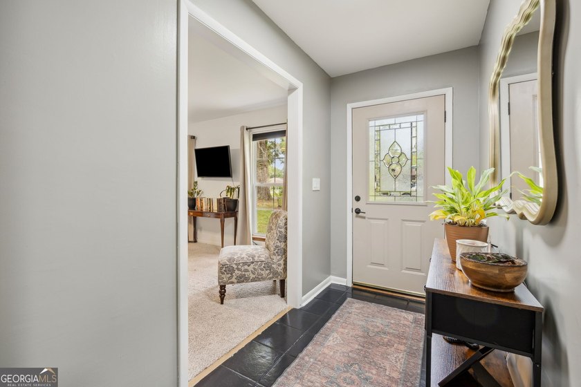 Situated in the charming and historic mid-town area of St Marys - photo 3