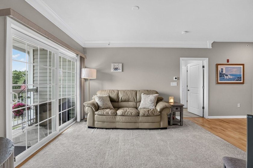 Enjoy carefree living in this desirable 62+ community! This - photo 11