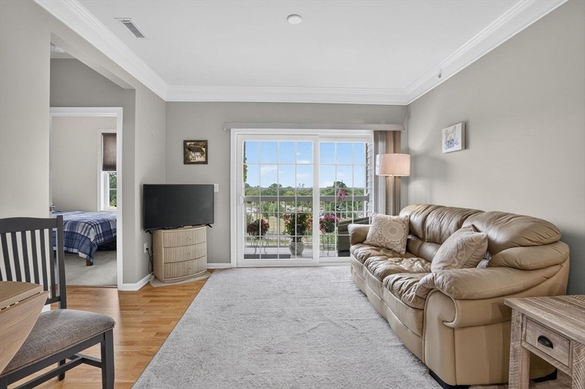 Enjoy carefree living in this desirable 62+ community! This - photo 13