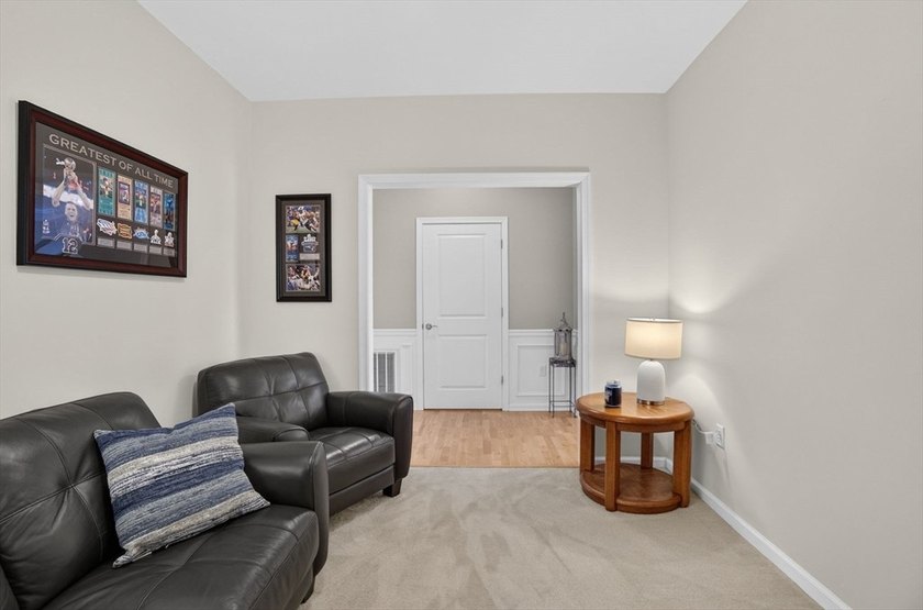 Enjoy carefree living in this desirable 62+ community! This - photo 15