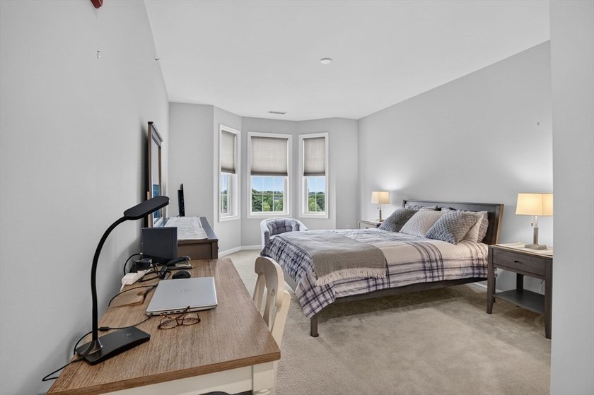 Enjoy carefree living in this desirable 62+ community! This - photo 17