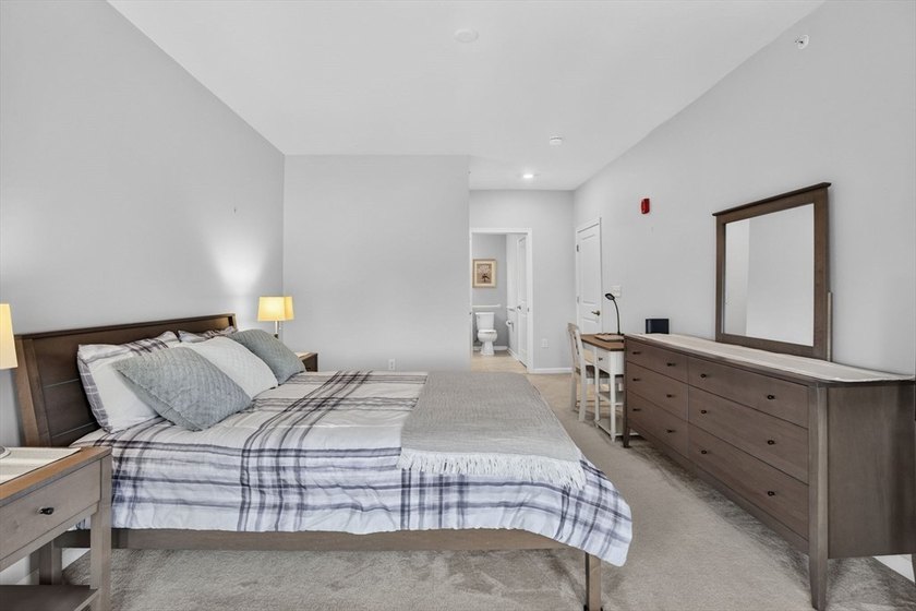 Enjoy carefree living in this desirable 62+ community! This - photo 19