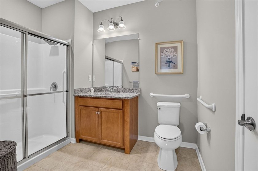 Enjoy carefree living in this desirable 62+ community! This - photo 21