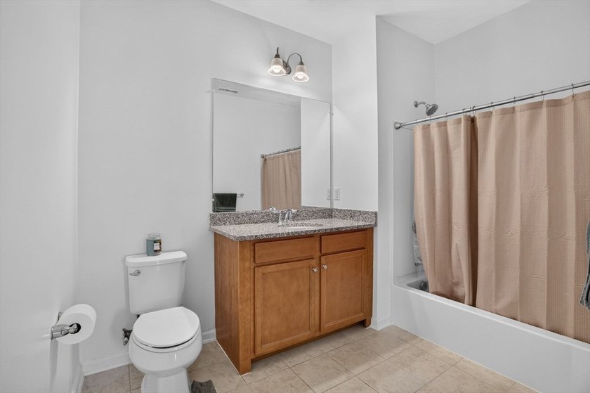 Enjoy carefree living in this desirable 62+ community! This - photo 22