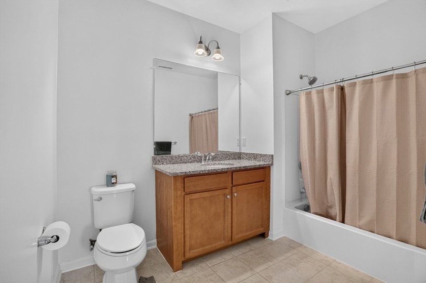 Enjoy carefree living in this desirable 62+ community! This - photo 23