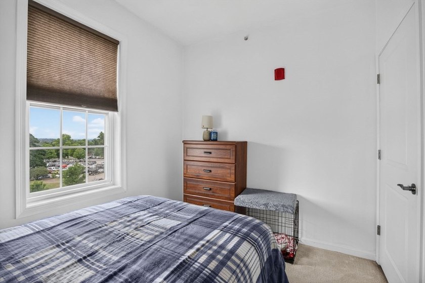 Enjoy carefree living in this desirable 62+ community! This - photo 26