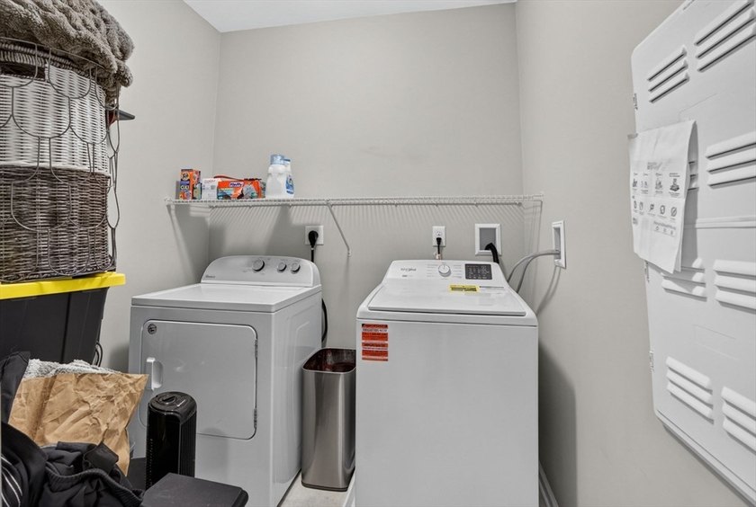 Enjoy carefree living in this desirable 62+ community! This - photo 28