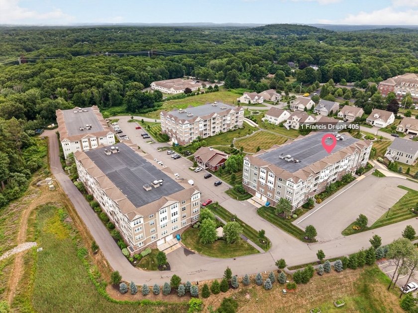 Enjoy carefree living in this desirable 62+ community! This - photo 30