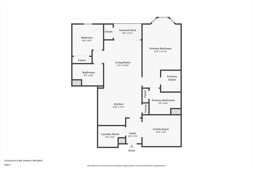 Enjoy carefree living in this desirable 62+ community! This - photo 38