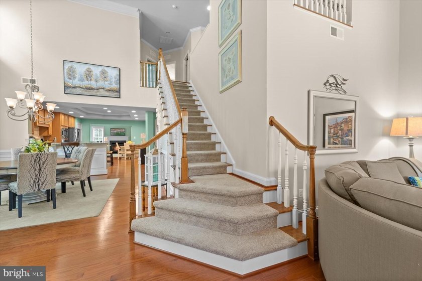 YOU'RE NOT JUST BUYING A HOME, YOU'RE BUYING A LIFESTYLE! This - photo 9