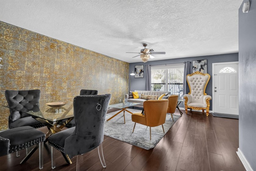pack your bags and moving into this cozy 4 bedroom 2 bath with - photo 13