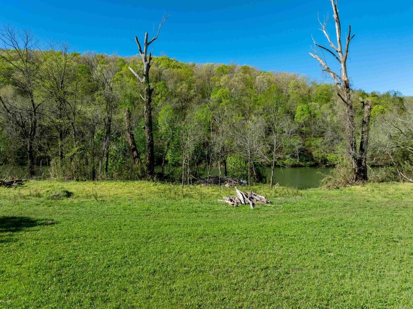 If you've been searching for usable land on the Spring River - photo 4