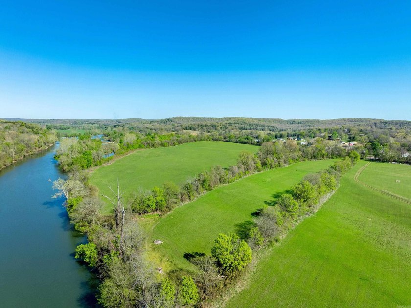 If you've been searching for usable land on the Spring River - photo 7