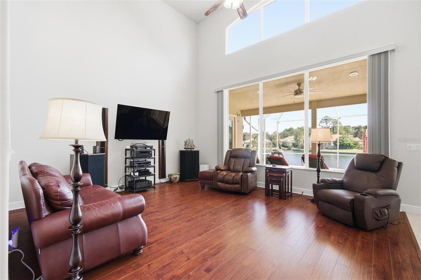 BACK ON THE MARKET WITH A NEW PRICE $$ AND NEW LVP FLOORING ON - photo 8