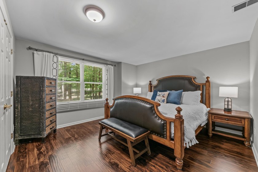 A truly rare offering in a private setting at Reynolds Lake - photo 50