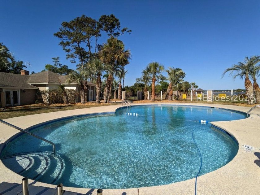 Discover the perfect place to build your Lowcountry retreat on - photo 14
