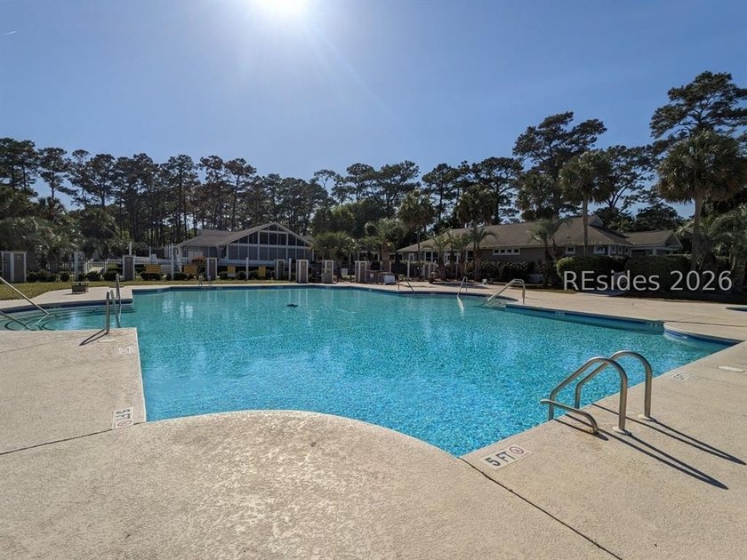 Discover the perfect place to build your Lowcountry retreat on - photo 16