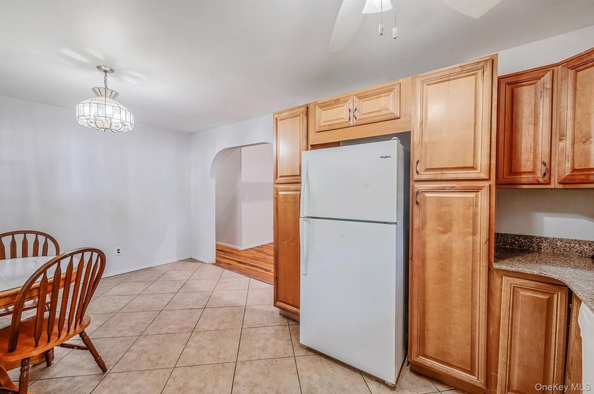 Welcome to 71 Pinewood Drive, a well-maintained 4-bedroom - photo 7
