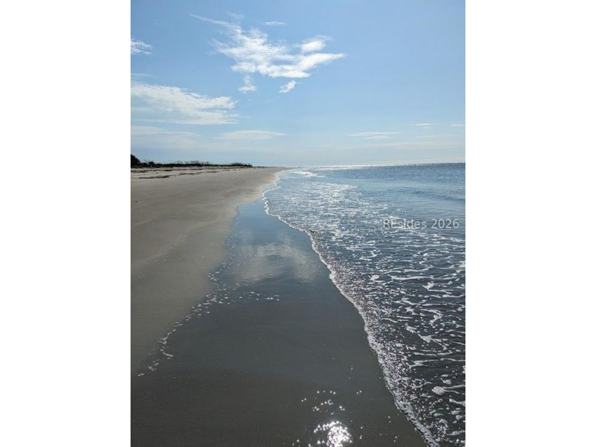 Discover the perfect place to build your Lowcountry retreat on - photo 28