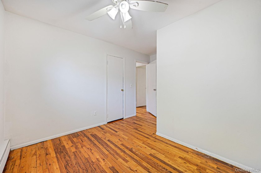Welcome to 71 Pinewood Drive, a well-maintained 4-bedroom - photo 8