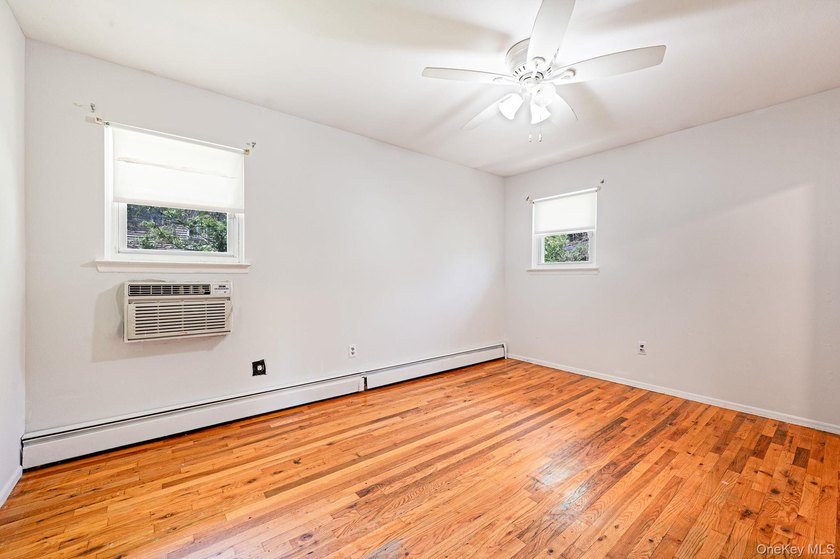 Welcome to 71 Pinewood Drive, a well-maintained 4-bedroom - photo 9