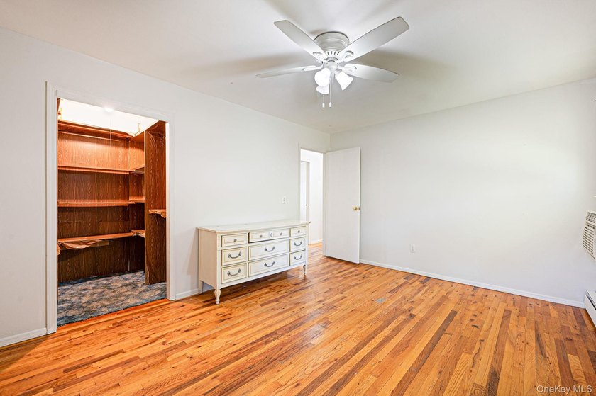 Welcome to 71 Pinewood Drive, a well-maintained 4-bedroom - photo 10