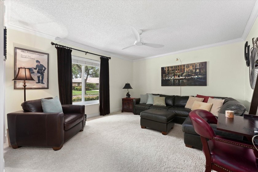 Welcome to 2699 NW 38th Street, a beautifully maintained pool - photo 30