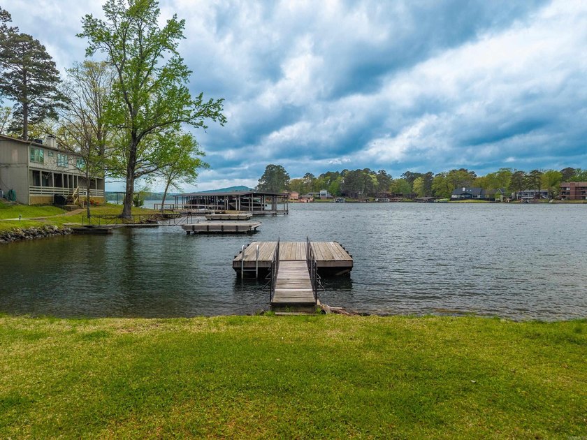 Looking for a full-time vacation? Welcome to Baywood Colony-your - photo 2
