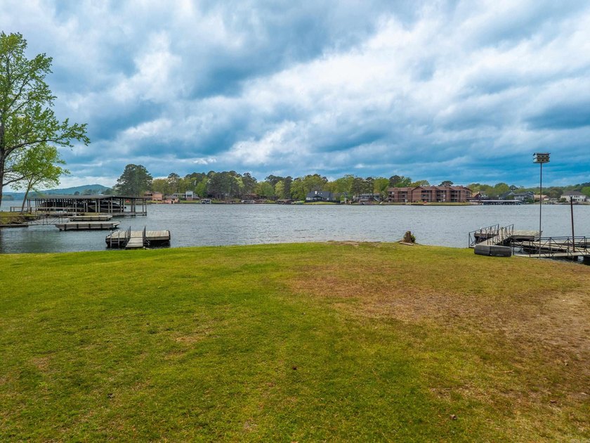 Looking for a full-time vacation? Welcome to Baywood Colony-your - photo 3