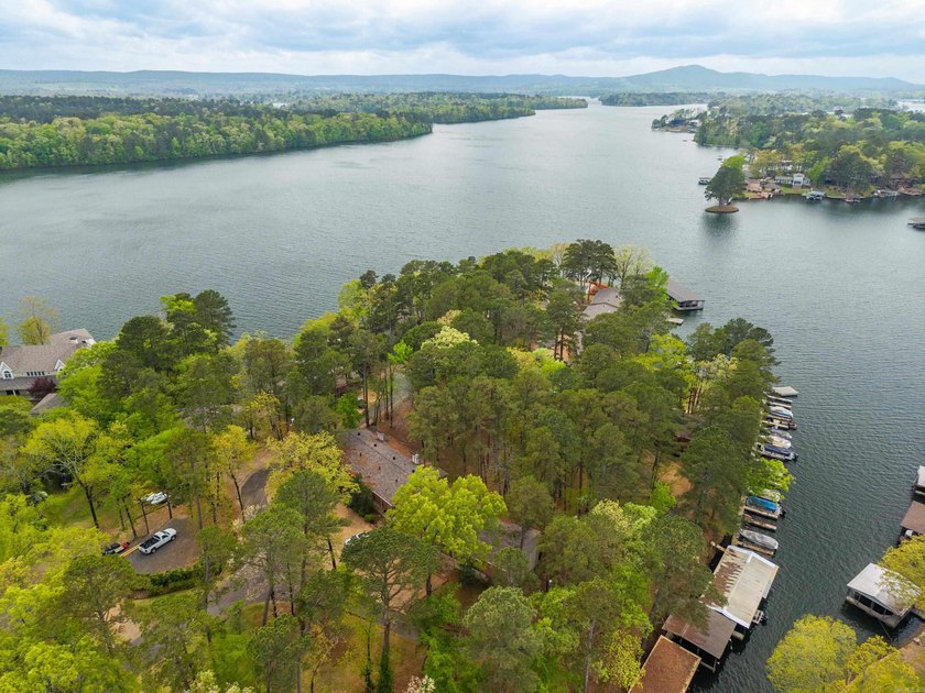 Looking for a full-time vacation? Welcome to Baywood Colony-your - photo 4