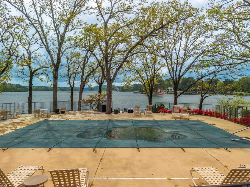 Looking for a full-time vacation? Welcome to Baywood Colony-your - photo 6