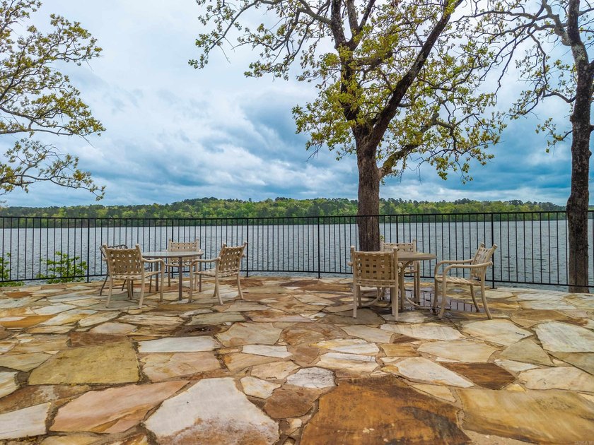 Looking for a full-time vacation? Welcome to Baywood Colony-your - photo 7