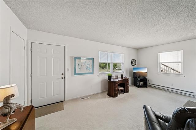 Charming 2-bedroom, 2-bath home set on nearly 2.5 peaceful acres - photo 5