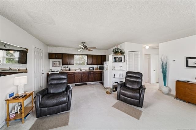 Charming 2-bedroom, 2-bath home set on nearly 2.5 peaceful acres - photo 8