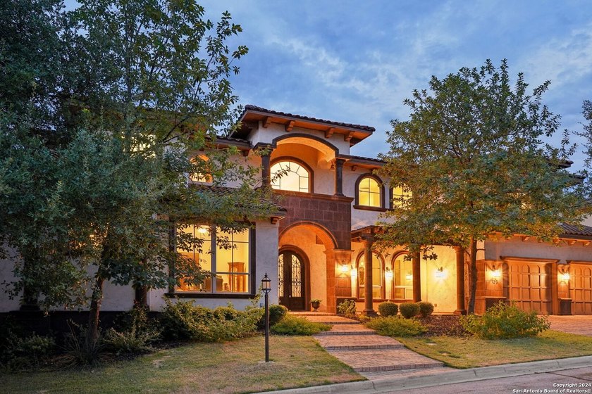* Owner Finance available - 3 yr Balloon* Discover the epitome - photo 3
