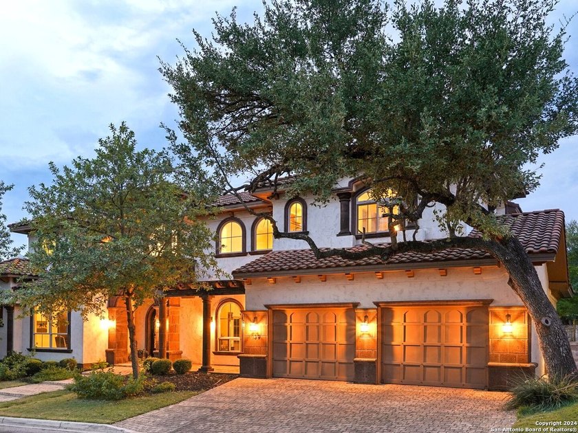 * Owner Finance available - 3 yr Balloon* Discover the epitome - photo 4
