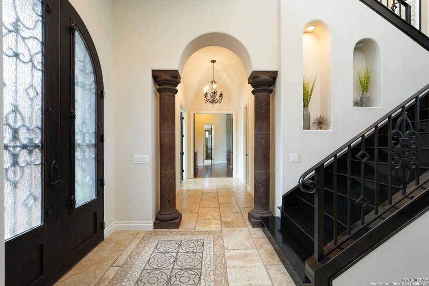 * Owner Finance available - 3 yr Balloon* Discover the epitome - photo 5