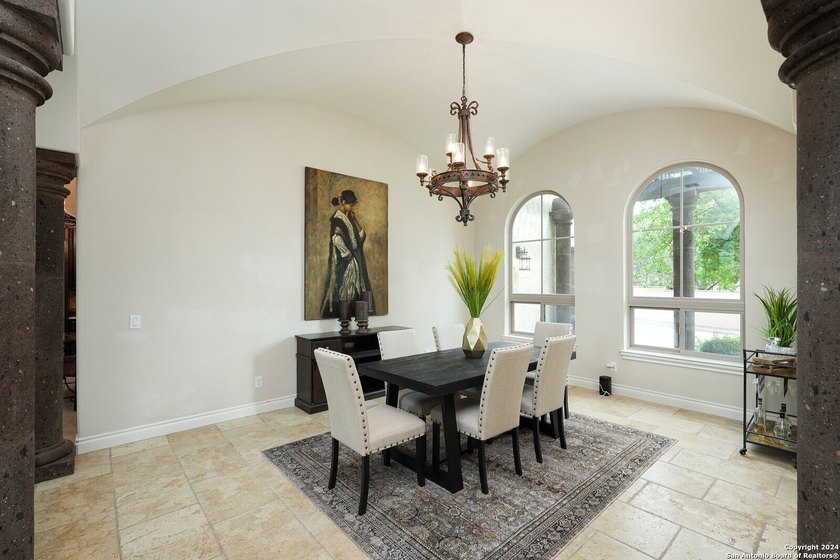 * Owner Finance available - 3 yr Balloon* Discover the epitome - photo 7