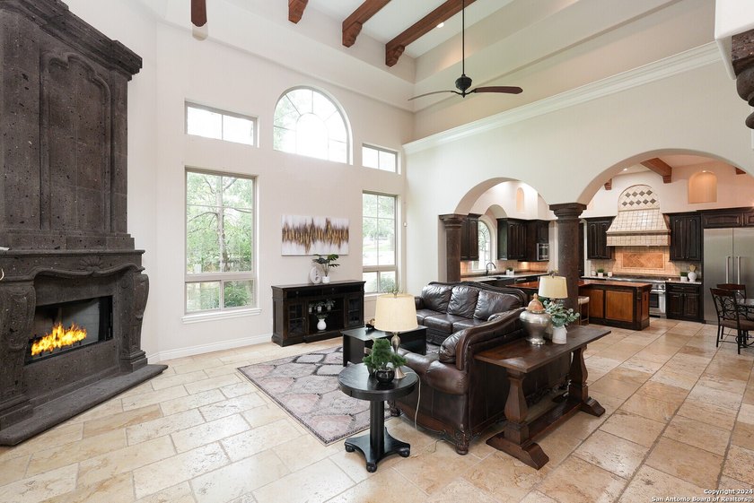 * Owner Finance available - 3 yr Balloon* Discover the epitome - photo 9